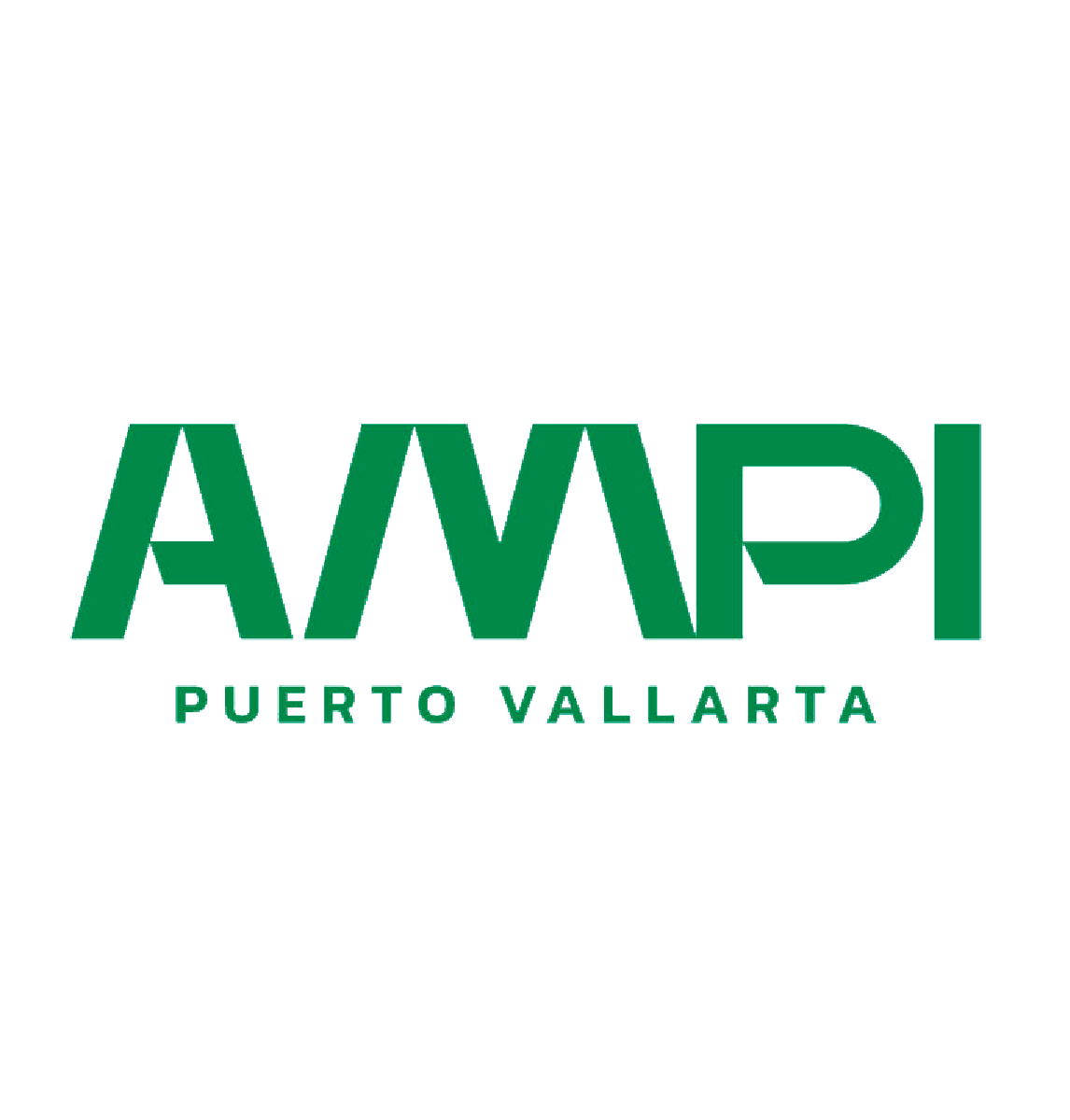 AMPI Puerto Vallarta