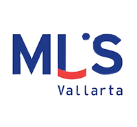 MLS Vallarta